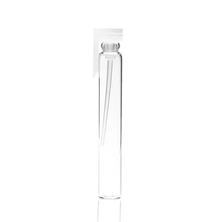 Refan dámská vůně 035-KVĚTINOVÁ-OVOCNÁ - VZOREK 1ml