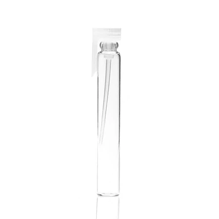 Refan panská vůně číslo 264- DŘEVITÁ- AROMATICKÁ VZOREK 1 ml