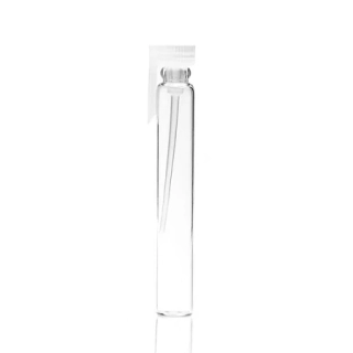 Refan panská vůně číslo 264- DŘEVITÁ- AROMATICKÁ VZOREK 1 ml