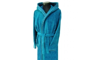 Yana Pánský župan Petrol