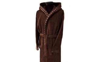 Yana Panský župan Hnědý 