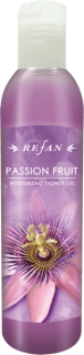 Refan Sprchový gel Mučenka 250ml